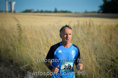 Ingreennes 2025/INGRE2025_02540.JPG